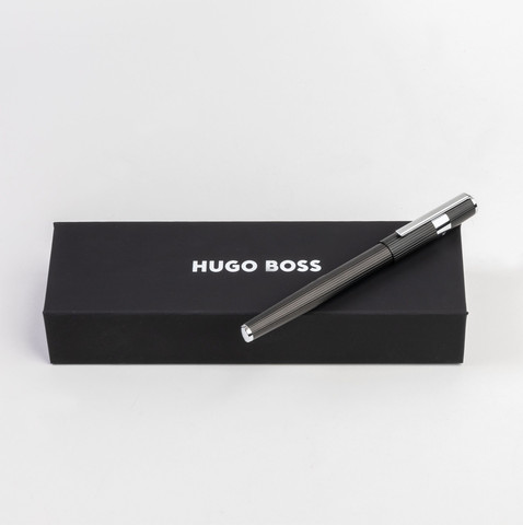 עט HUGO BOSS דגם HSV2855A