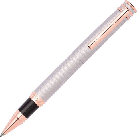 עט CERRUTI דגם NSW2985C