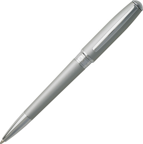 עט HUGO BOSS דגם HSW7444B
