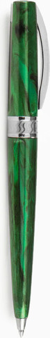 עט VISCONTI דגם VKP09-05-BP