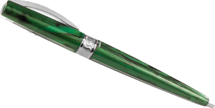 עט VISCONTI דגם VKP09-05-BP