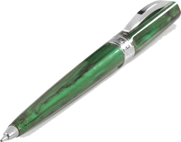 עט VISCONTI דגם VKP09-05-BP