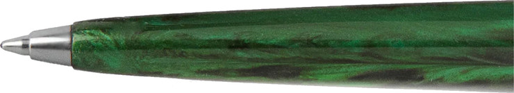 עט VISCONTI דגם VKP09-05-BP