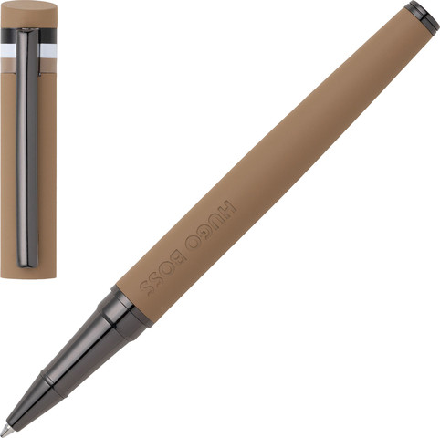 עט HUGO BOSS דגם HSG3525X