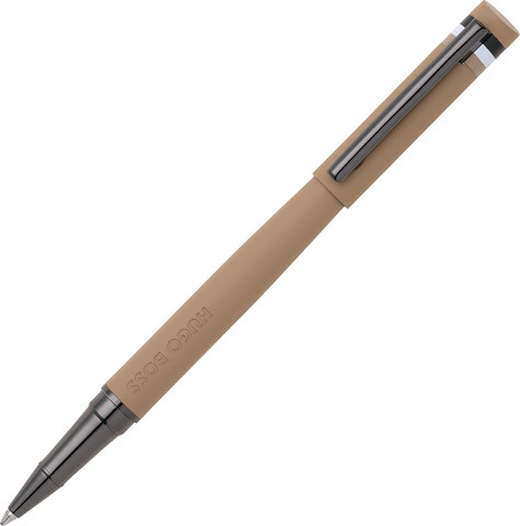 עט HUGO BOSS דגם HSG3525X
