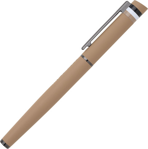 עט HUGO BOSS דגם HSG3525X