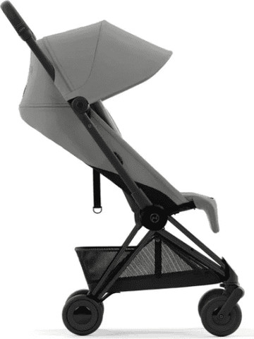טיולון קויה – סייבקס Cybex