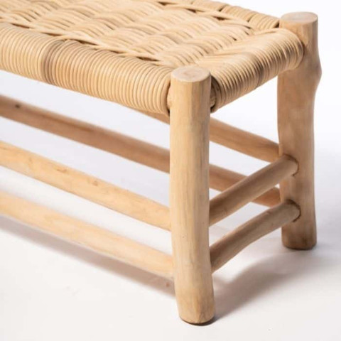 Soroni ספסל מראטן קובו