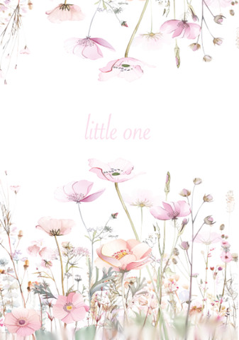 תמונה- dream big little one