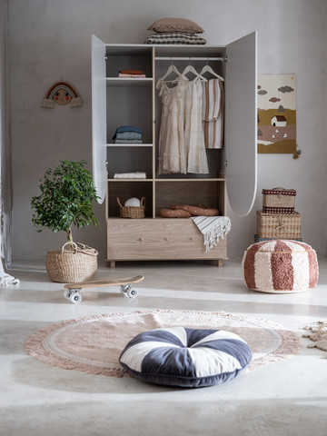 בלום ארון קטן