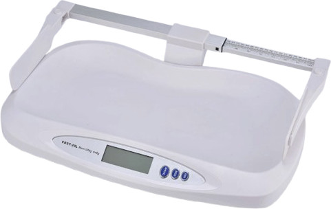משקל תינוקות דגם EBST-20L
