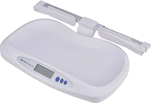 משקל תינוקות דגם EBST-20L