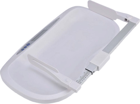 משקל תינוקות דגם EBST-20L