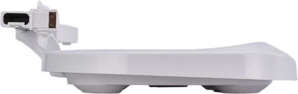 משקל תינוקות דגם EBST-20L
