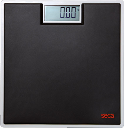 משקל אדם מקצועי דגם 803 – SECA גרמניה