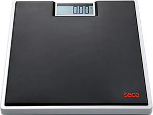 משקל אדם מקצועי דגם 803 – SECA גרמניה