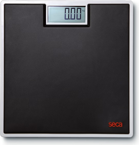 משקל אדם מקצועי דגם 803 – SECA גרמניה