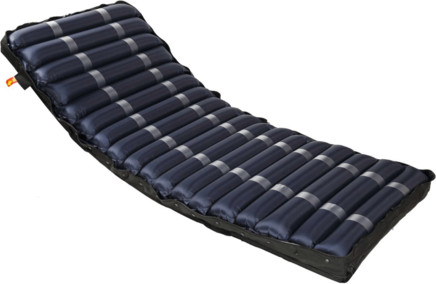 מזרן אוויר Dynamic Standard T05-P08 Xiamen Senyang