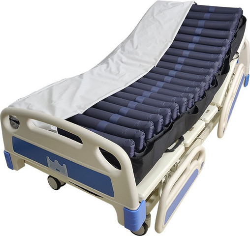 מזרן אוויר Dynamic Standard T05-P08 Xiamen Senyang