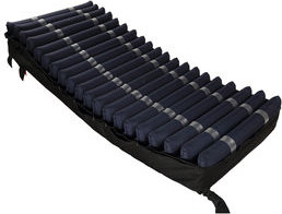 מזרן אוויר Dynamic Standard T05-P08 Xiamen Senyang