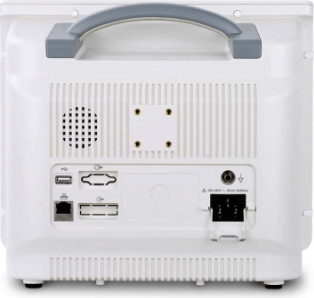 מוניטור רפואי דגם C80 חברת Shenzhen Comen
