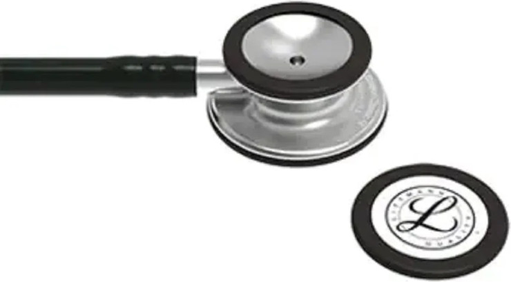 סטטוסקופ ליטמן קלאסיק 3M - חברת Littmann- בצבע כחול