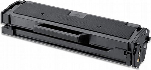 טונר שחור תואם HP W1106A 106A
