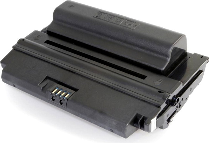 טונר שחור תואם Xerox 106R01412