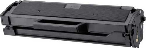 טונר שחור תואם Samsung MLTD101S