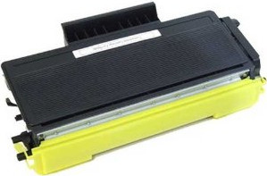 טונר שחור תואם Brother tn 3280