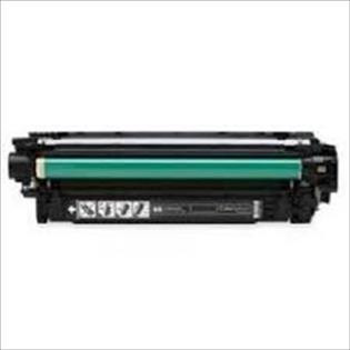 טונר שחור תואם HP 507X CE400X