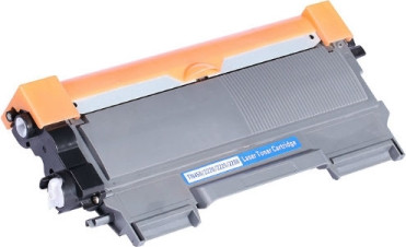 טונר שחור תואם Brother tn2220