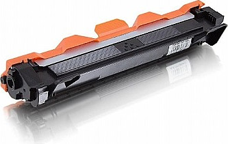 טונר שחור תואם Brother TN1050