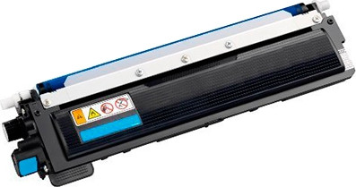 טונר סיאן תואם Brother TN230C