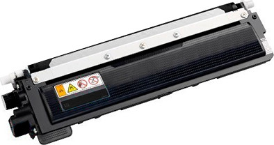 טונר שחור תואם Brother TN230BK