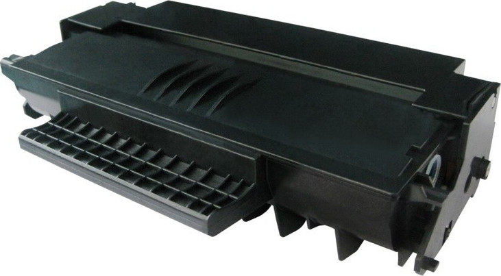 טונר שחור תואם Xerox 106R01379