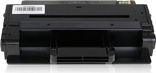 טונר שחור תואם Xerox 106R02306