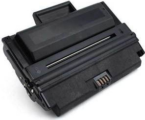 טונר שחור תואם Xerox 106R01415