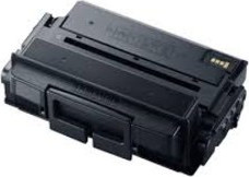 טונר שחור תואם Samsung MLTD203U