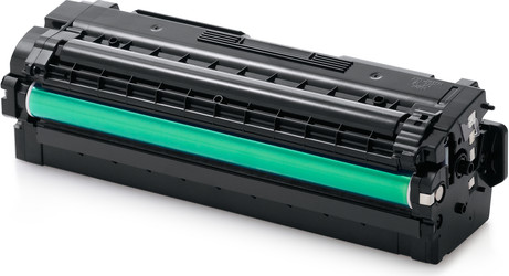 טונר אדום תואם Samsung CLTM506L
