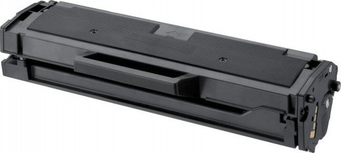 טונר שחור תואם Samsung MLTD111S