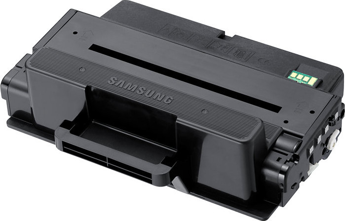 טונר שחור תואם Samsung MLTD205E