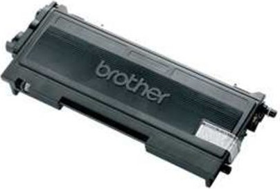 זוג טונרים תואמים Brother TN2000