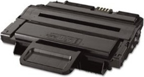 טונר שחור תואם Xerox 106R01374