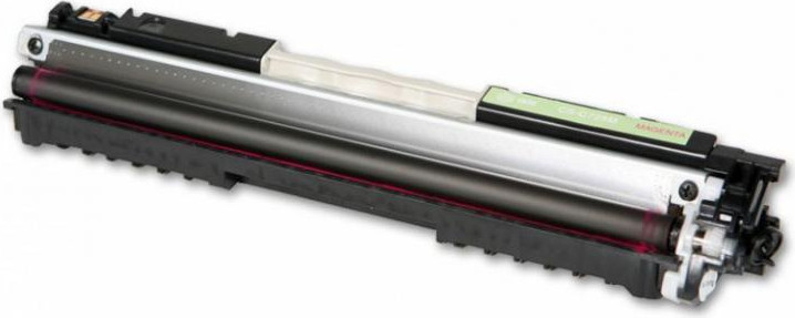 טונר שחור תואם Canon CRG729BK