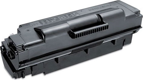 טונר שחור תואם Samsung MLTD307U