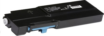 טונר כחול תואם Xerox 106R03534 C400/C405 8K