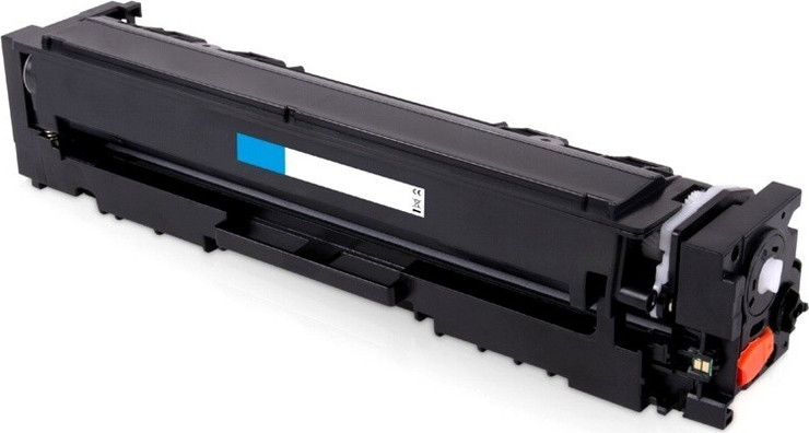 ‏טונר כחול תואם HP 203X CF541X