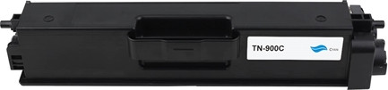 ‏טונר ‏סיאן תואם Brother TN900C