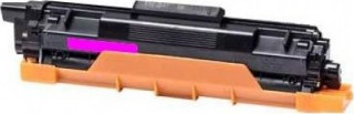 ‏טונר אדום תואם Brother TN243M